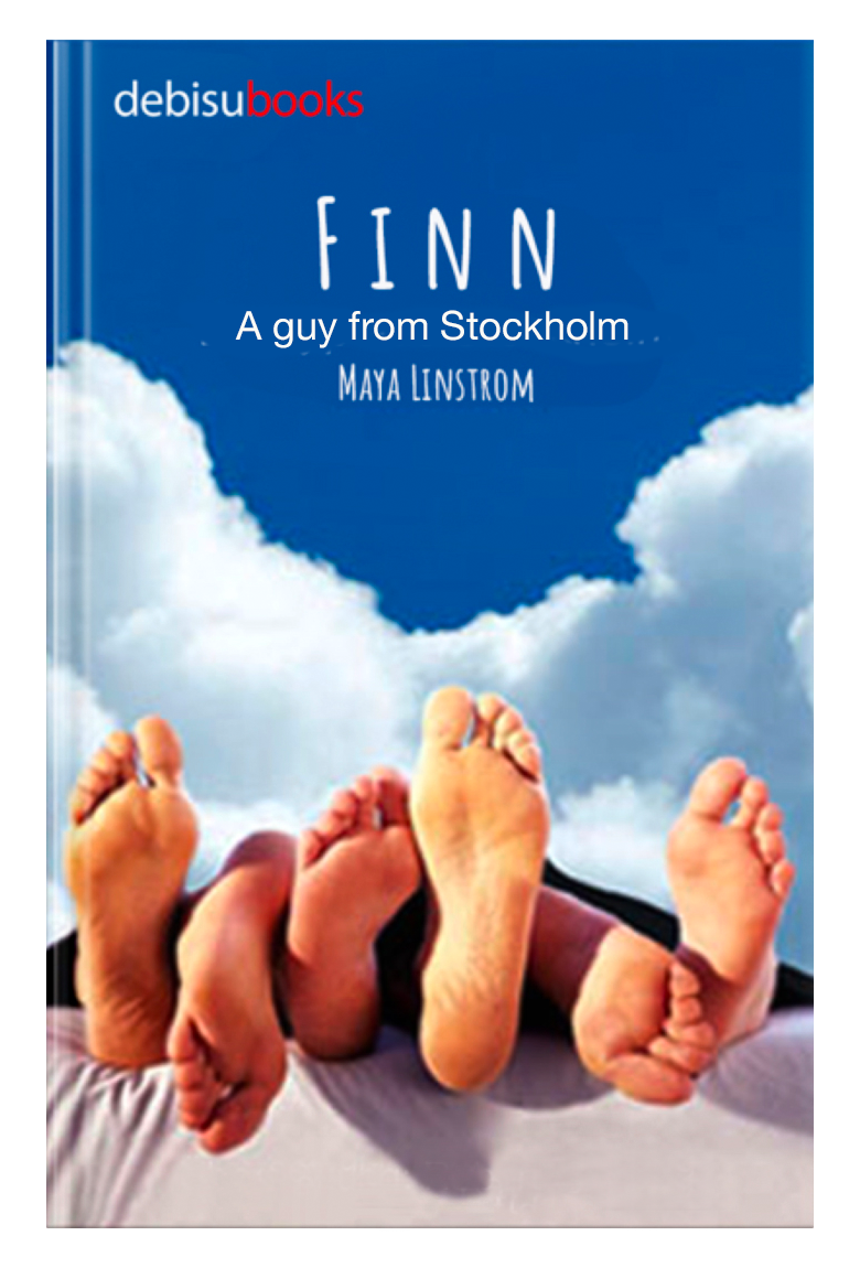 Finn