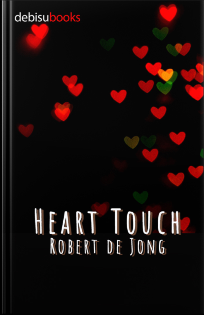 Heart Touch