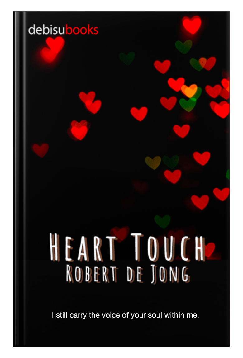 Heart Touch