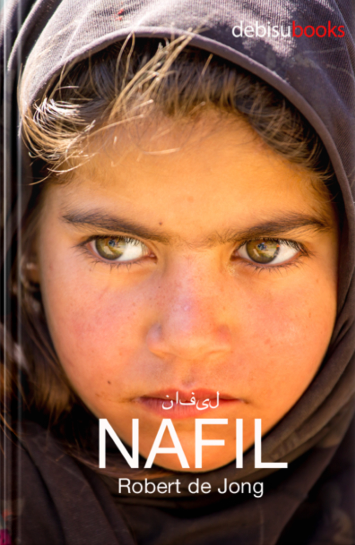 Nafil