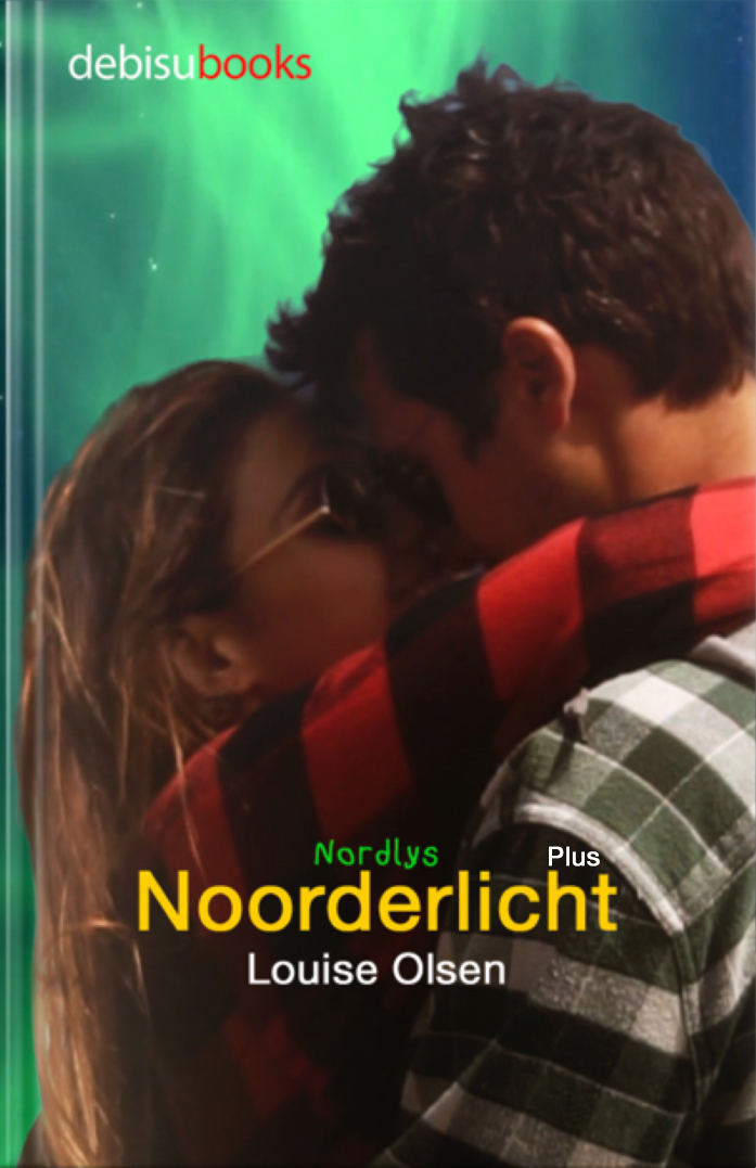 Noorderlicht