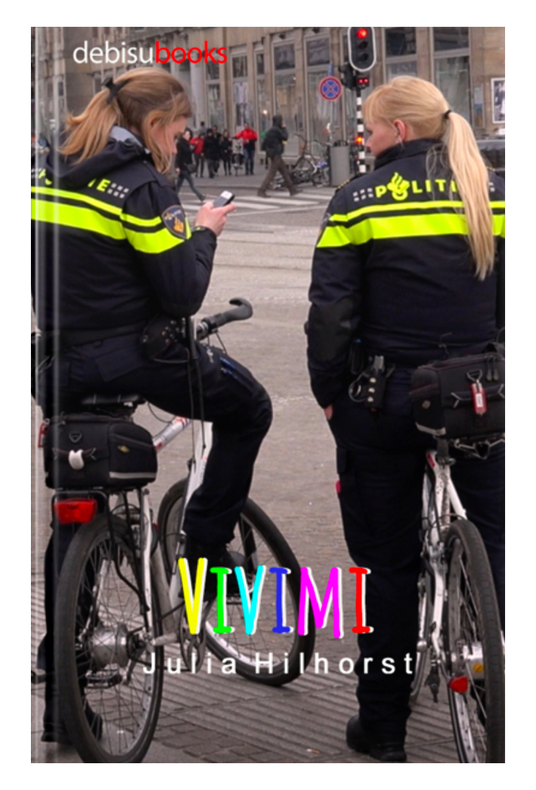 Vivimi