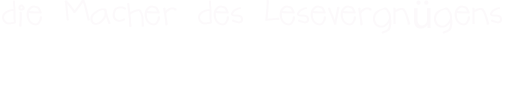 Intro