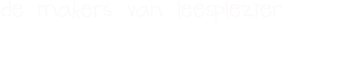 Intro