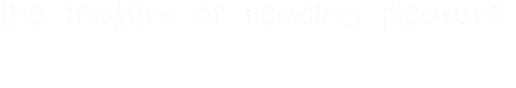 Intro